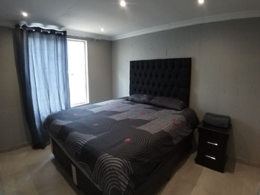 3-Bedroom-Superior-Chalet