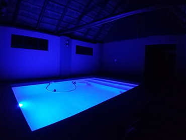 Villa-pool-area