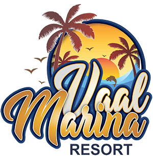 Vaal Marina Resort