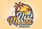 Vaal Marina Logo