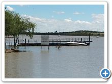 Vaal Marina Resort