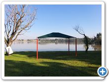 Vaal Marina Resort